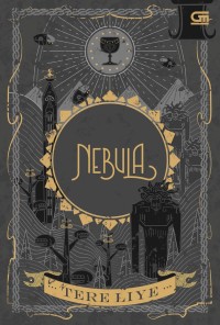 Nebula : Karya TERE LIYE