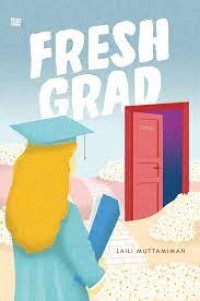 fresh grade