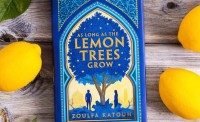 As long as the : Lemon Trees Grow