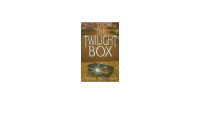 THE TWILIGHT BOX : Tales Of Terre II