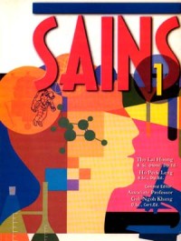 sains 1