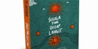 segala yang diisap langit