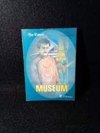 Museum