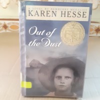 Out of the Dust