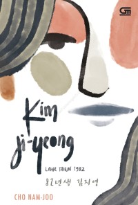 Kim Ji-Yeong Lahir : Tahun 1982
